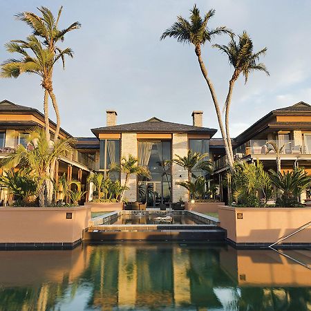 Pezula Nature Retreat Найсне Экстерьер фото The Ritz-Carlton, Laguna Niguel